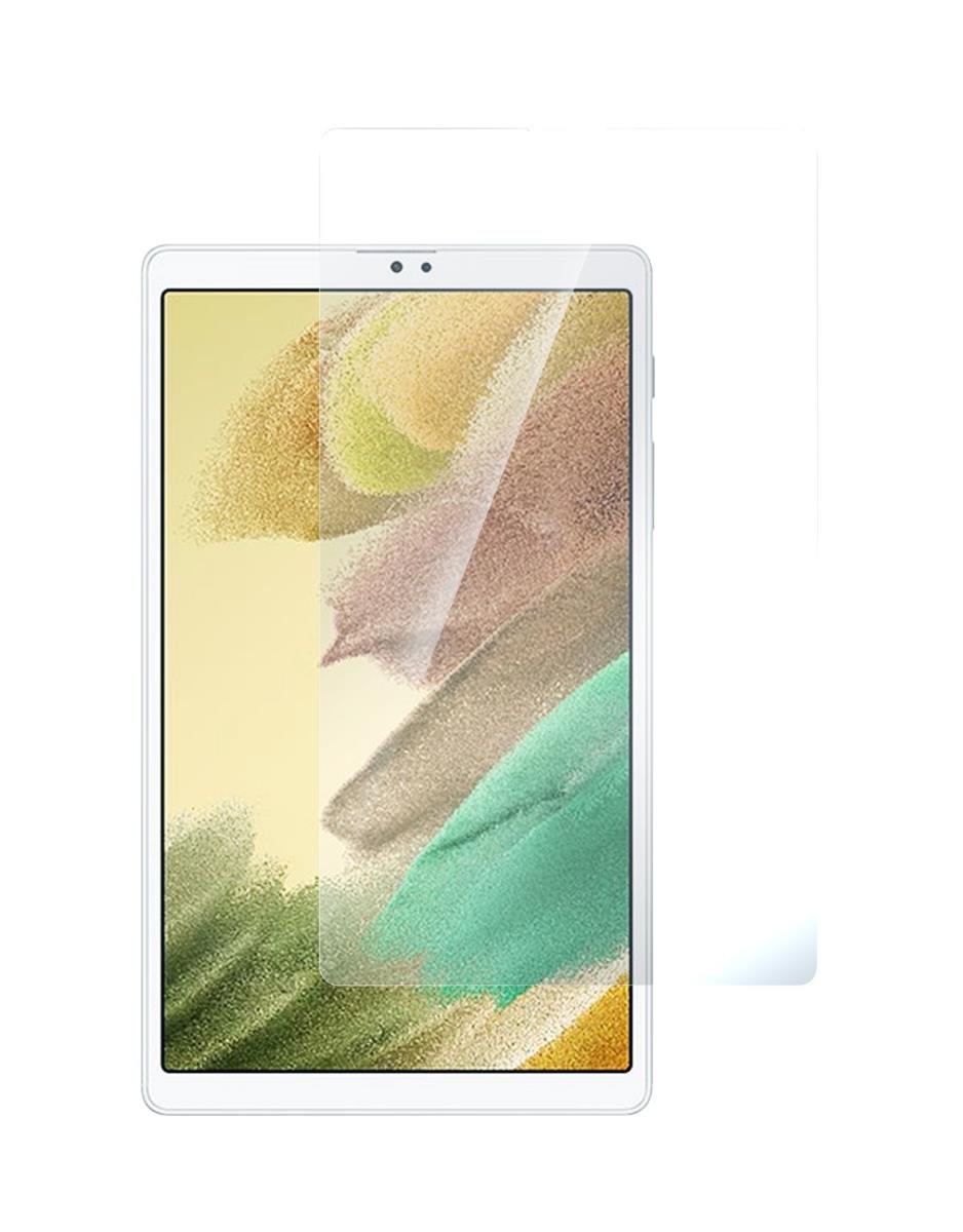 EU Product - Smsung Glxy  7 Lie thumbnail