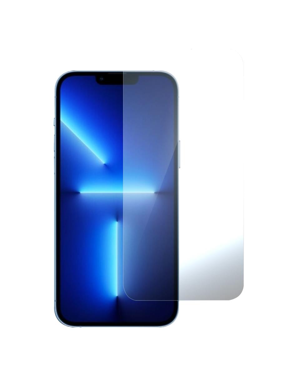 EU Product - pple iPhone 14 Plus/13 Pro thumbnail