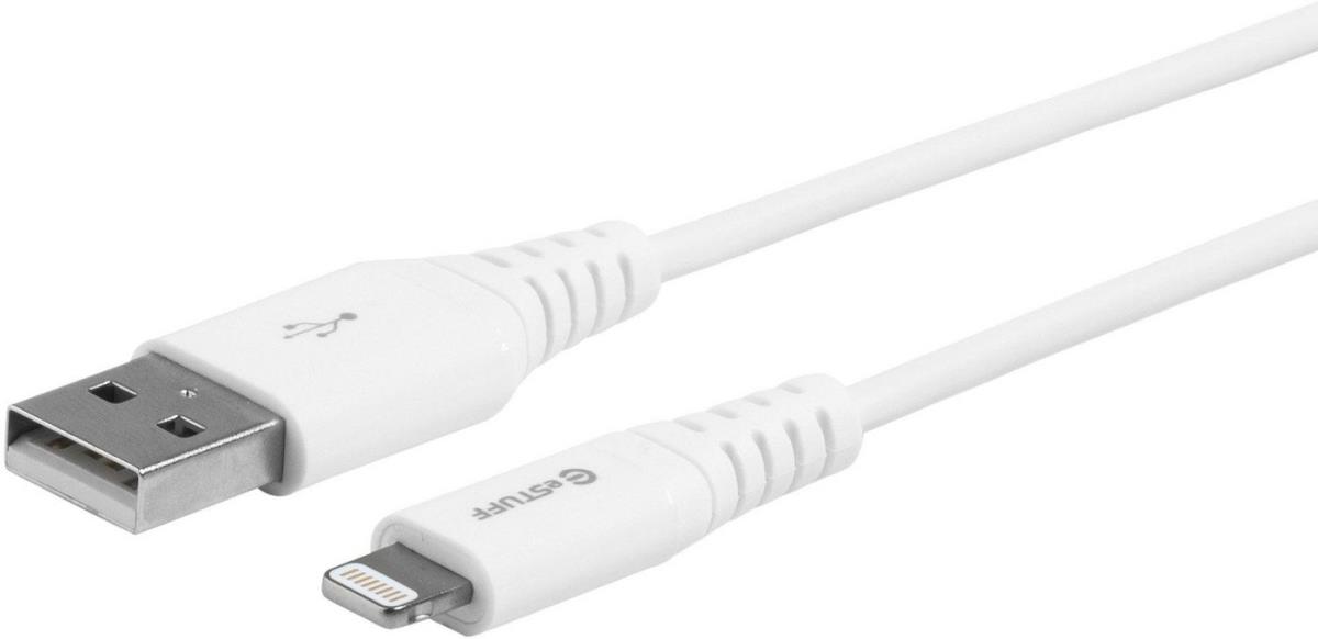 EU Product - Lighning Cle MFI 0,15m Whi thumbnail