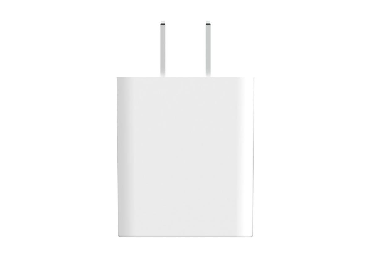 EU Product - Home Chrger US 12W thumbnail