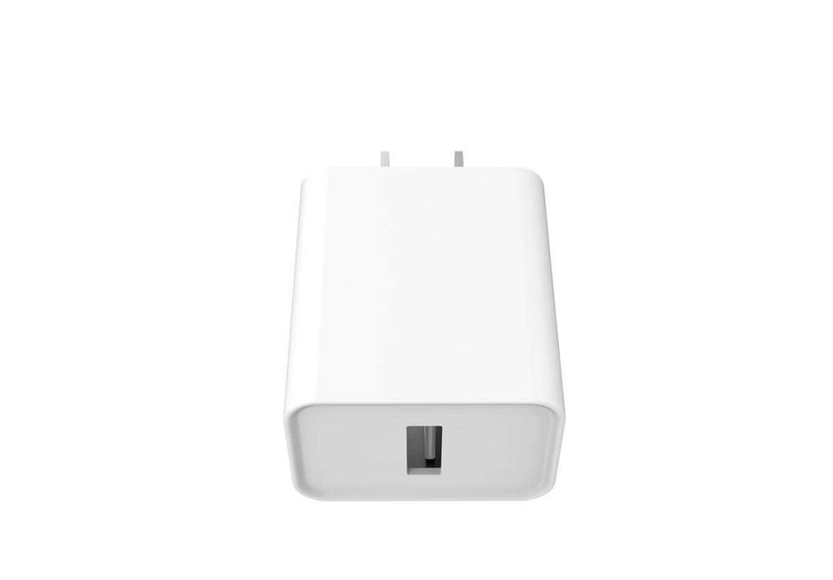 EU Product - Home Chrger US 12W thumbnail