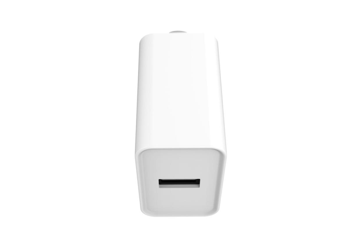 EU Product - Home Chrger US 12W thumbnail