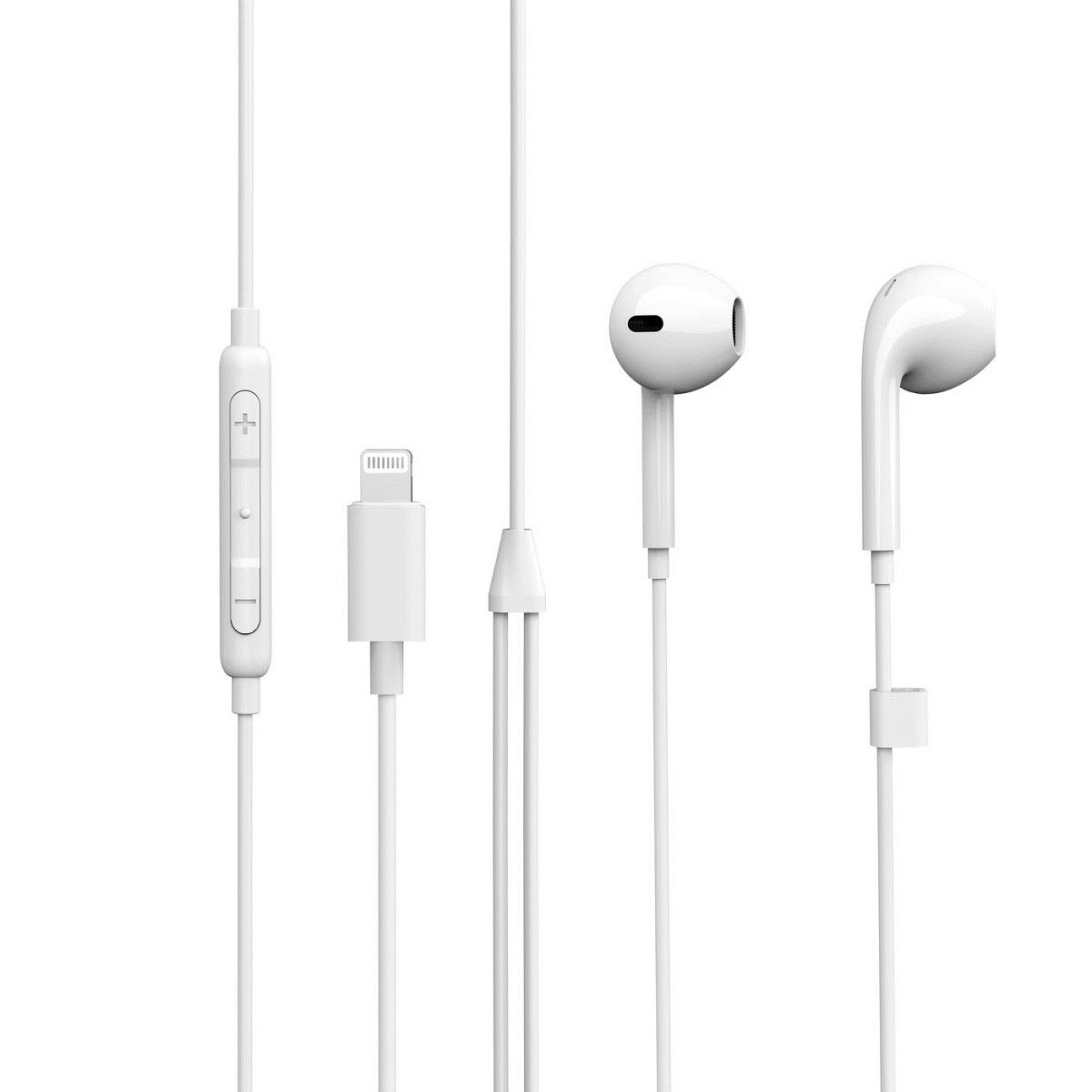 EU Product - In-er Hedphone Erpod thumbnail