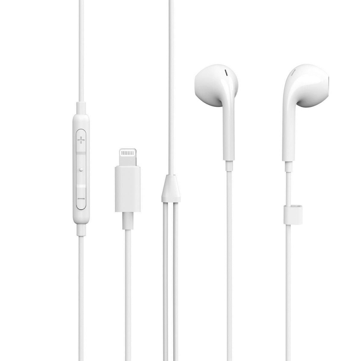EU Product - In-er Hedphone Erpod thumbnail