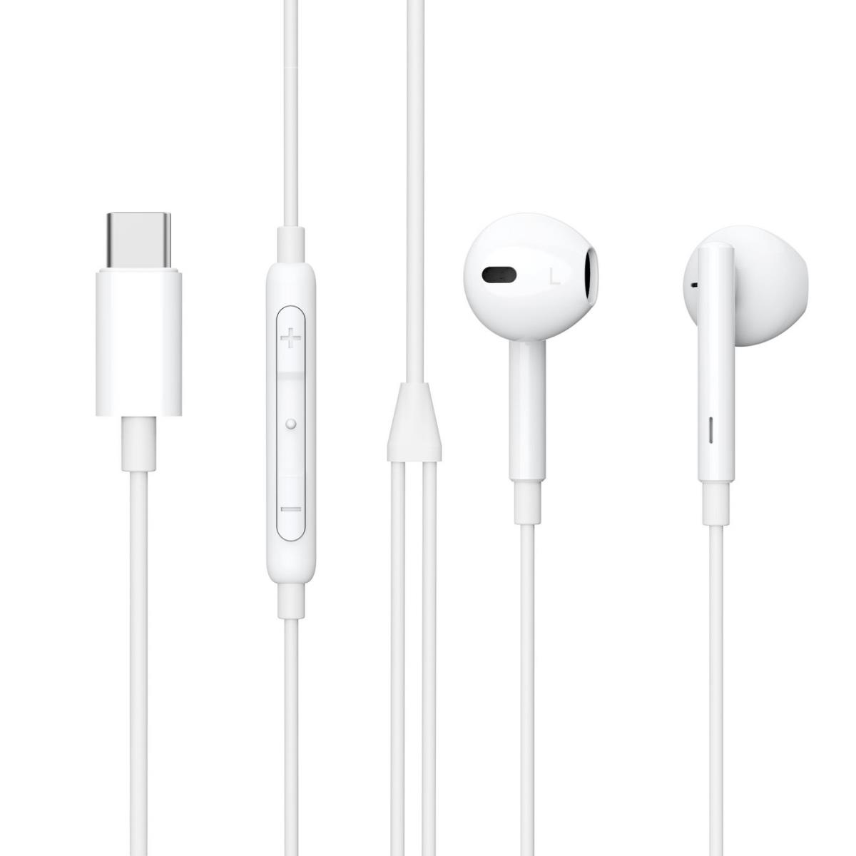 EU Product - In-er Hedphone Erpod thumbnail
