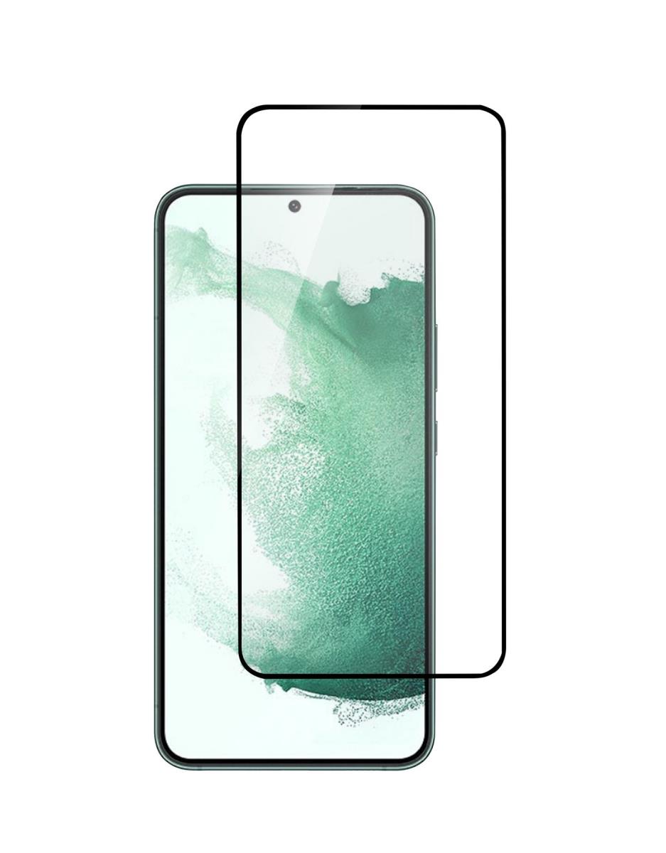EU Product - Smsung Glxy S22+ Screen thumbnail