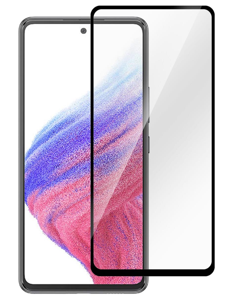 EU Product - Smsung Glxy 53 5G Screen thumbnail