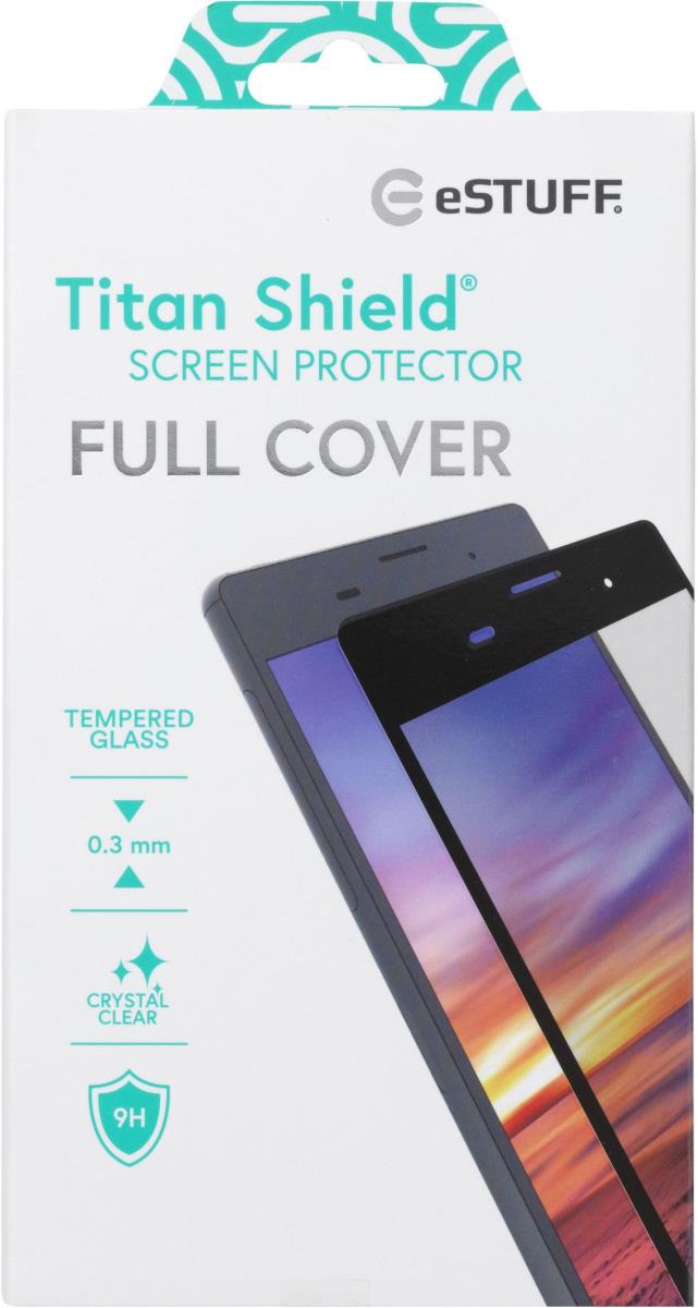 EU Product - Smsung Glxy S21 FE 5G thumbnail