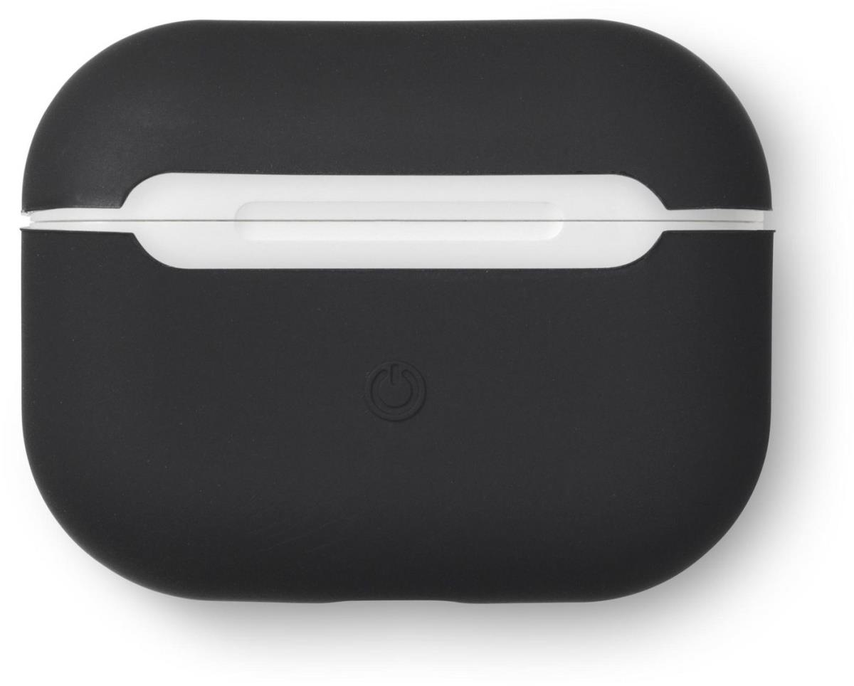 EU Product - irPods Pro Silicone Cover thumbnail