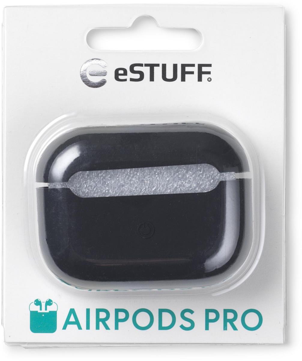EU Product - irPods Pro Silicone Cover thumbnail