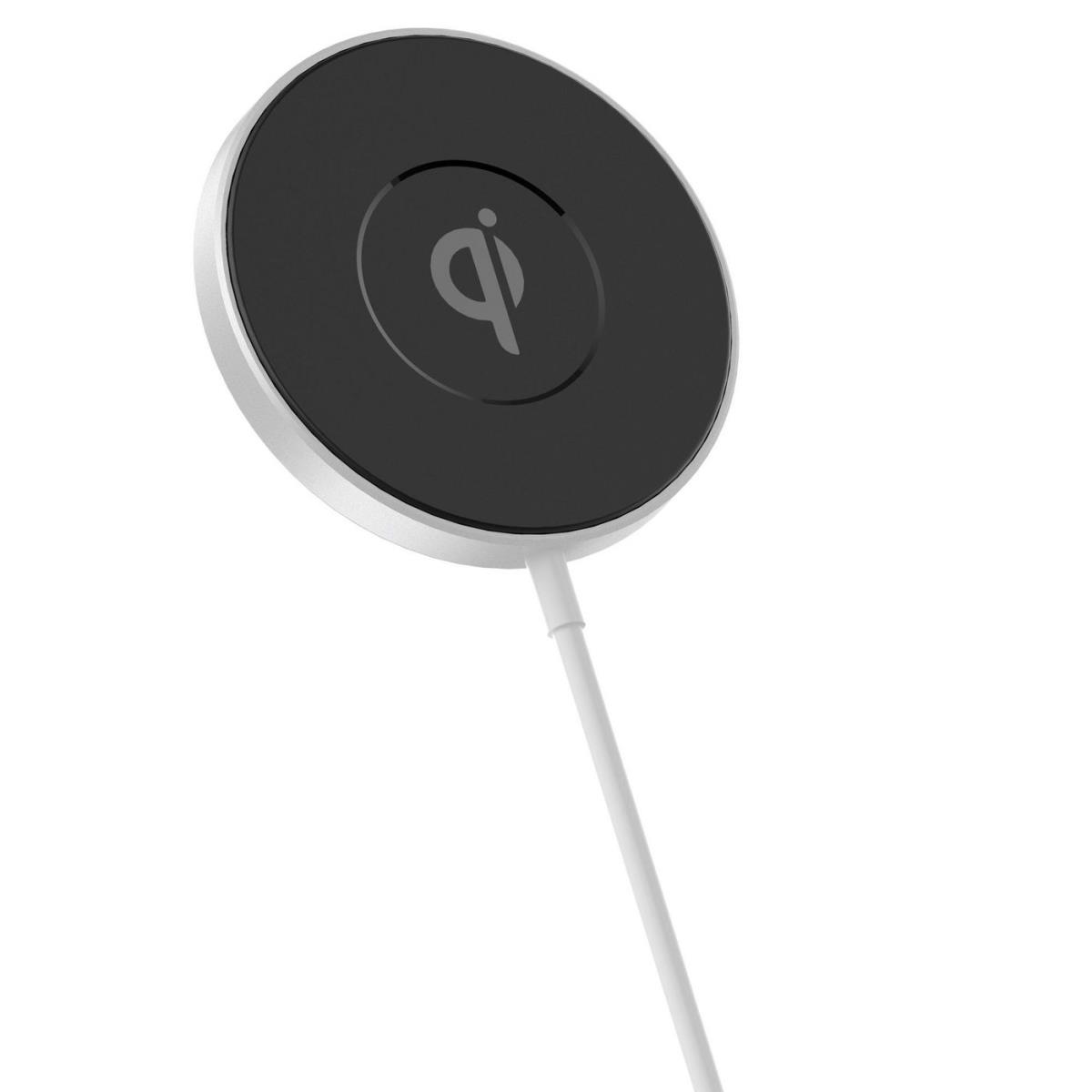 EU Product - Mgneic Wireless Chrger thumbnail