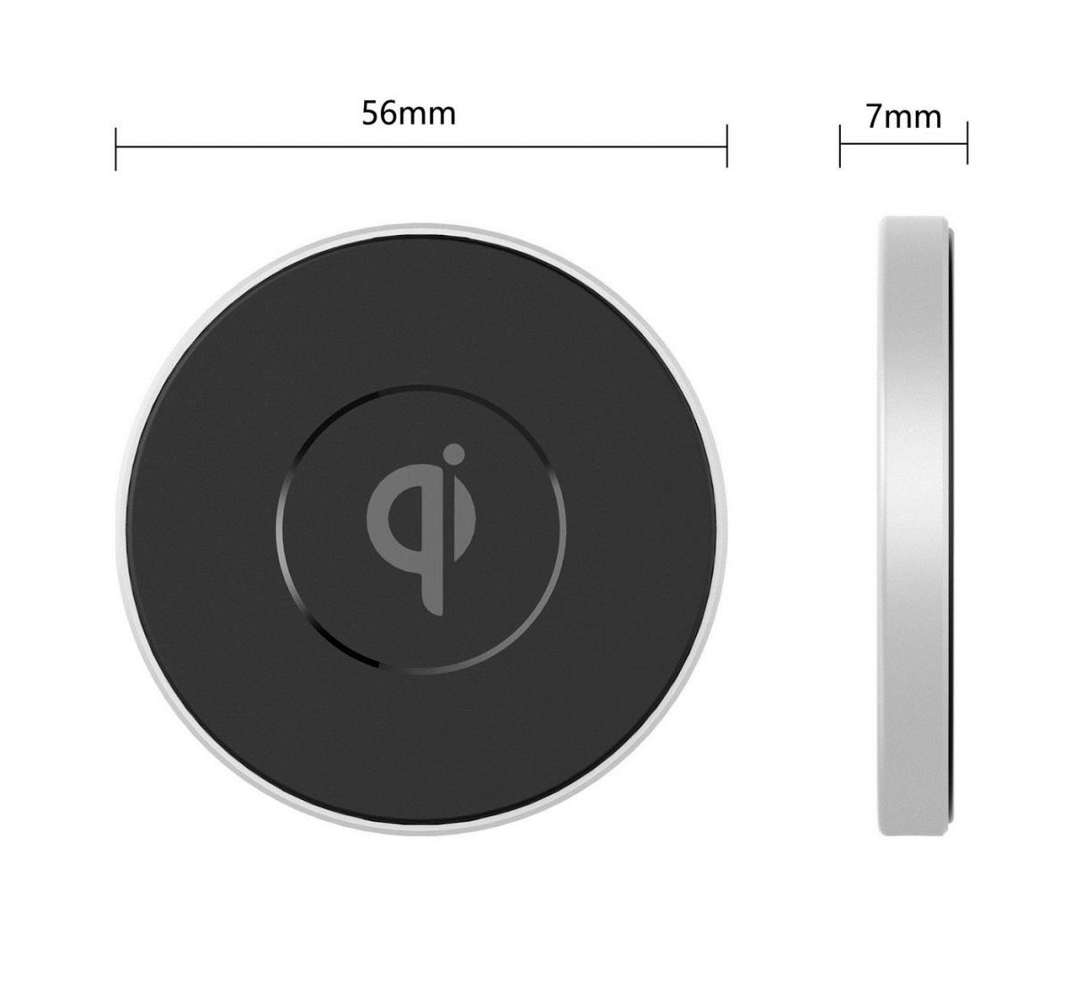 EU Product - Mgneic Wireless Chrger thumbnail