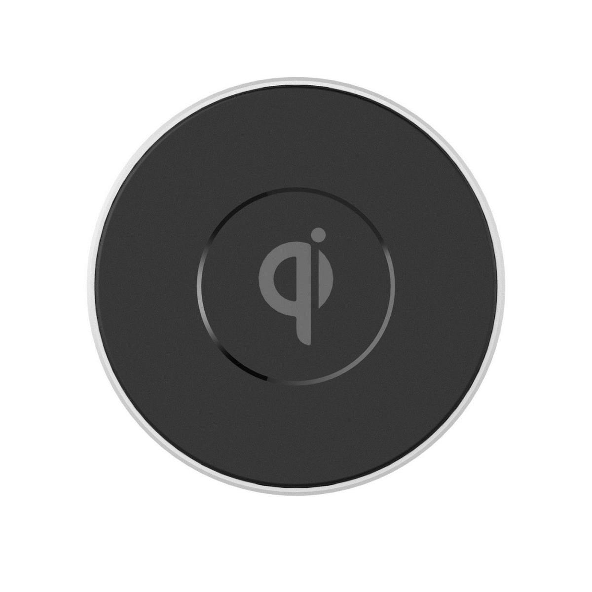 EU Product - Mgneic Wireless Chrger thumbnail