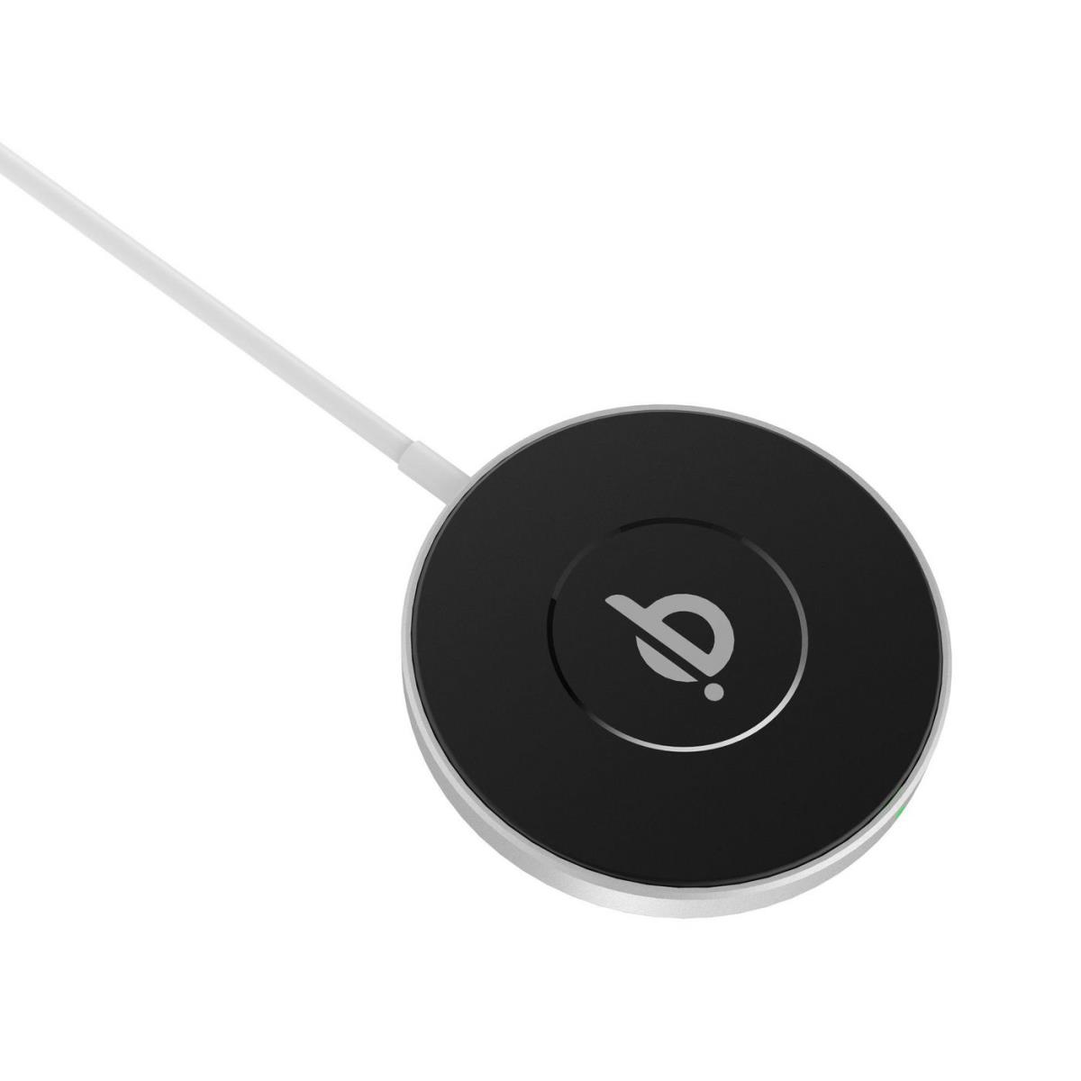 EU Product - Mgneic Wireless Chrger thumbnail