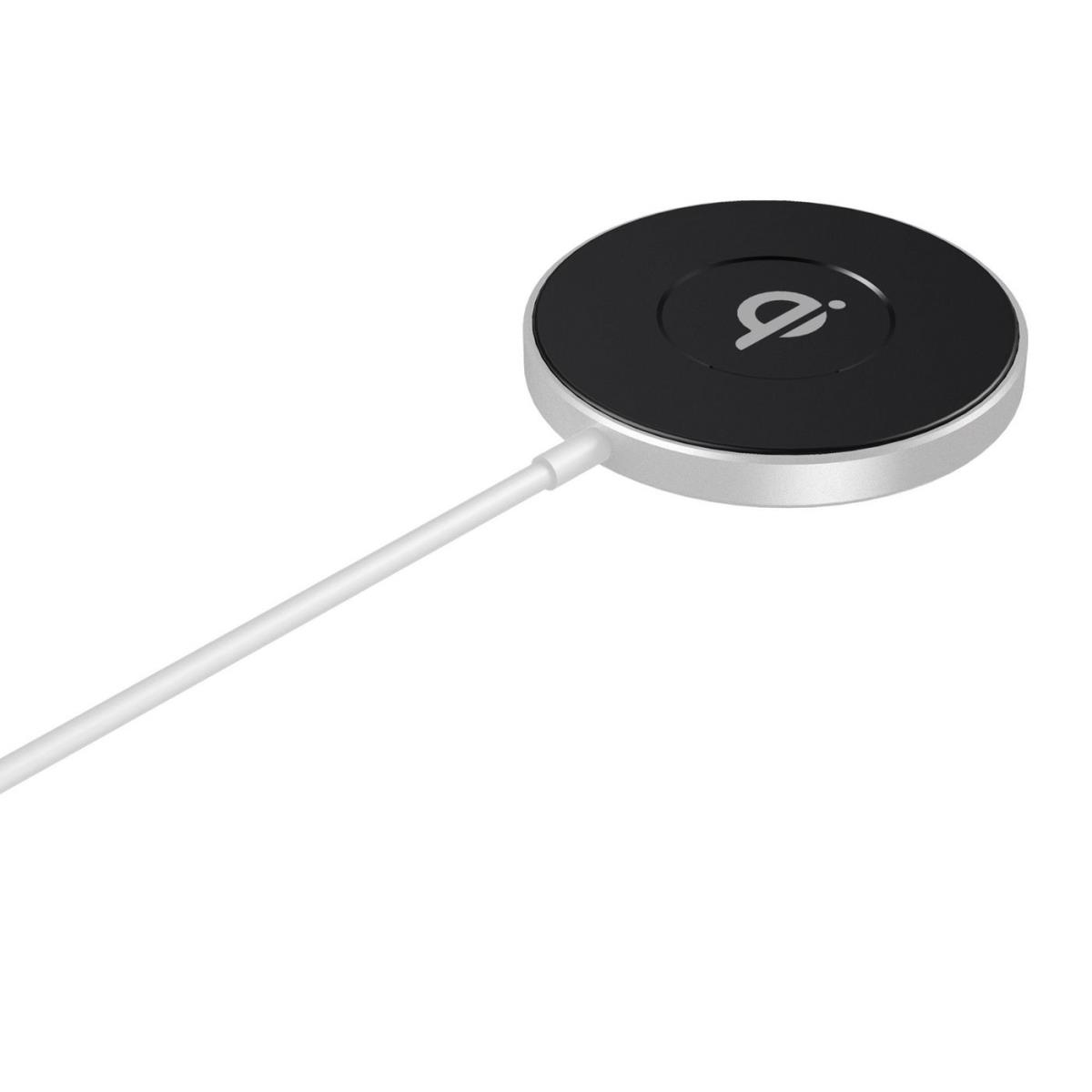 EU Product - Mgneic Wireless Chrger thumbnail
