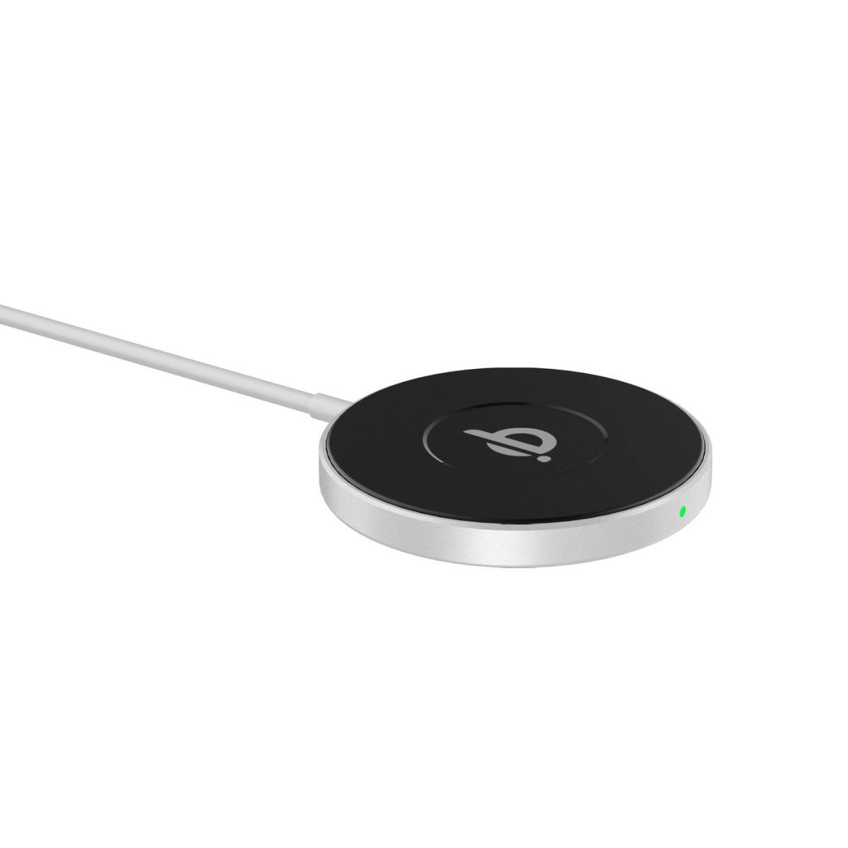 EU Product - Mgneic Wireless Chrger thumbnail