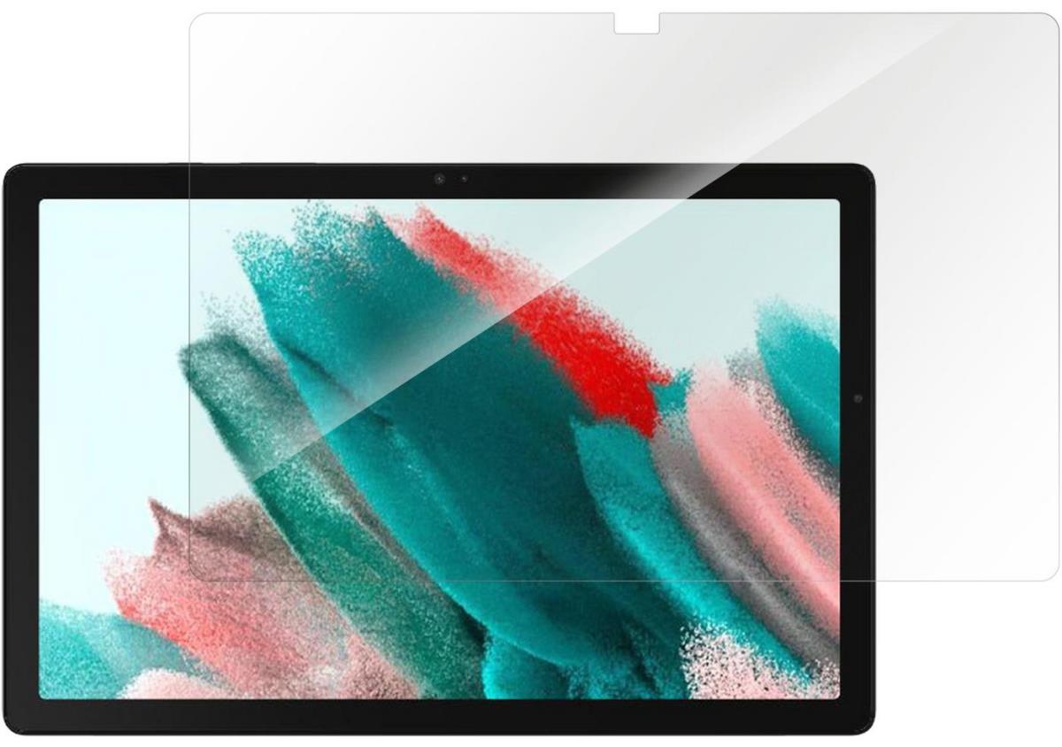 EU Product - Smsung Glxy  8 10.5 thumbnail