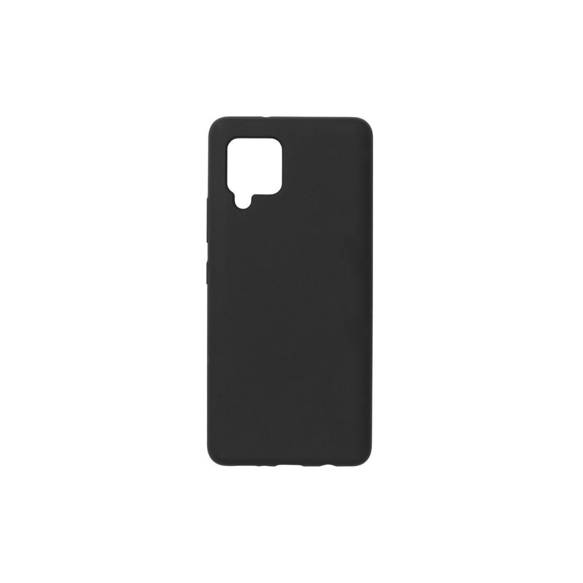 EU Product - MDRID 42 5G Glxy lck thumbnail