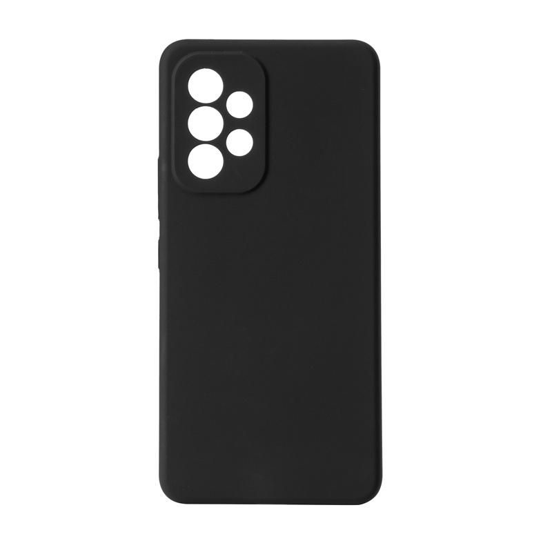 EU Product - MDRID 53 5G Glxy lck thumbnail