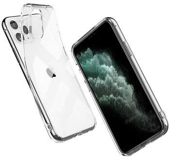 EU Product - LONDON iPhone 12/12 Pro Cler thumbnail