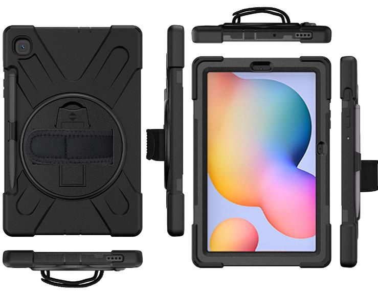EU Product - Glxy  S6 Lie thumbnail