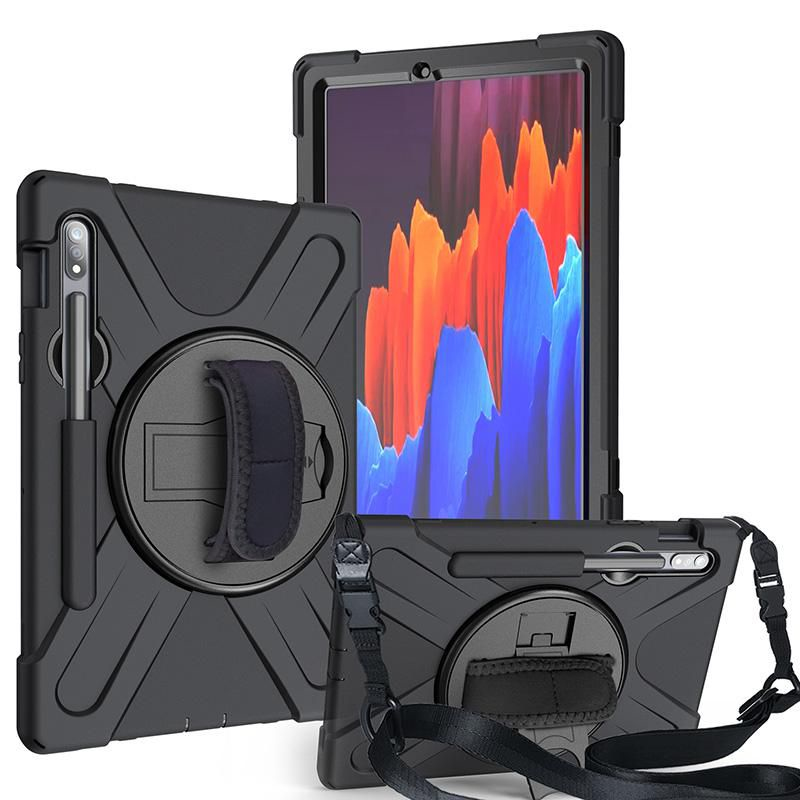 EU Product - Glxy  S7+/S8+ USIN thumbnail
