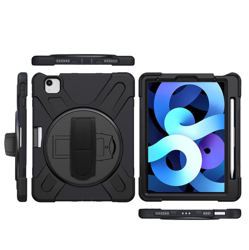 EU Product - iPd Pro 11 thumbnail