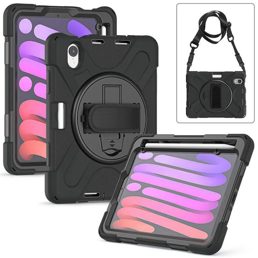 EU Product - iPd Mini 6/7 USIN Defender thumbnail
