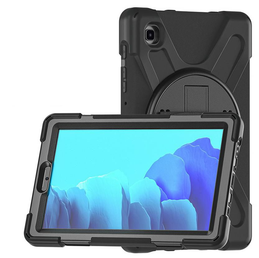 EU Product - Glxy  7 Lie USIN thumbnail