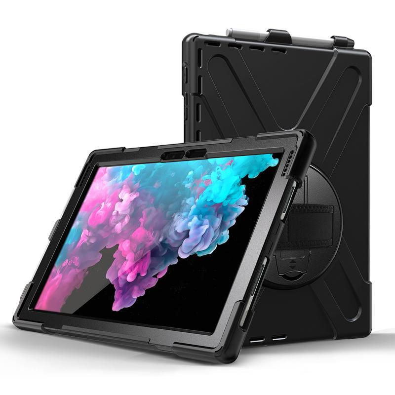 EU Product - Microsof Surfce Pro thumbnail