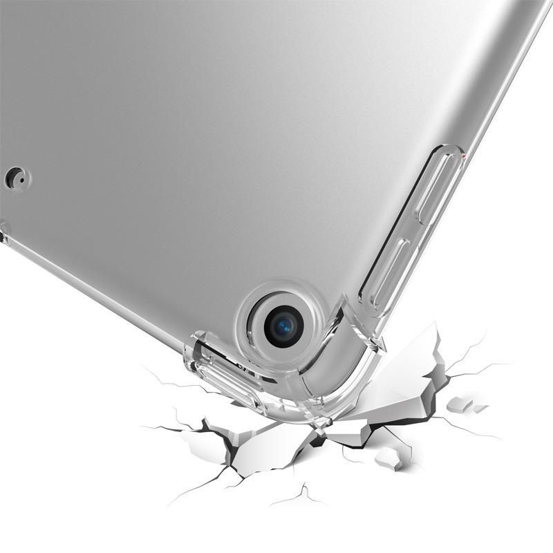 EU Product - iPd 10.2 ORLNDO Cler PU thumbnail