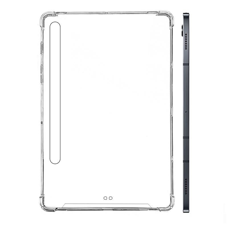 EU Product - Glxy  S7/S8 ORLNDO thumbnail