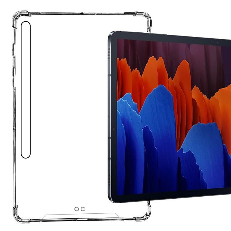 EU Product - Glxy  S7/S8 ORLNDO thumbnail