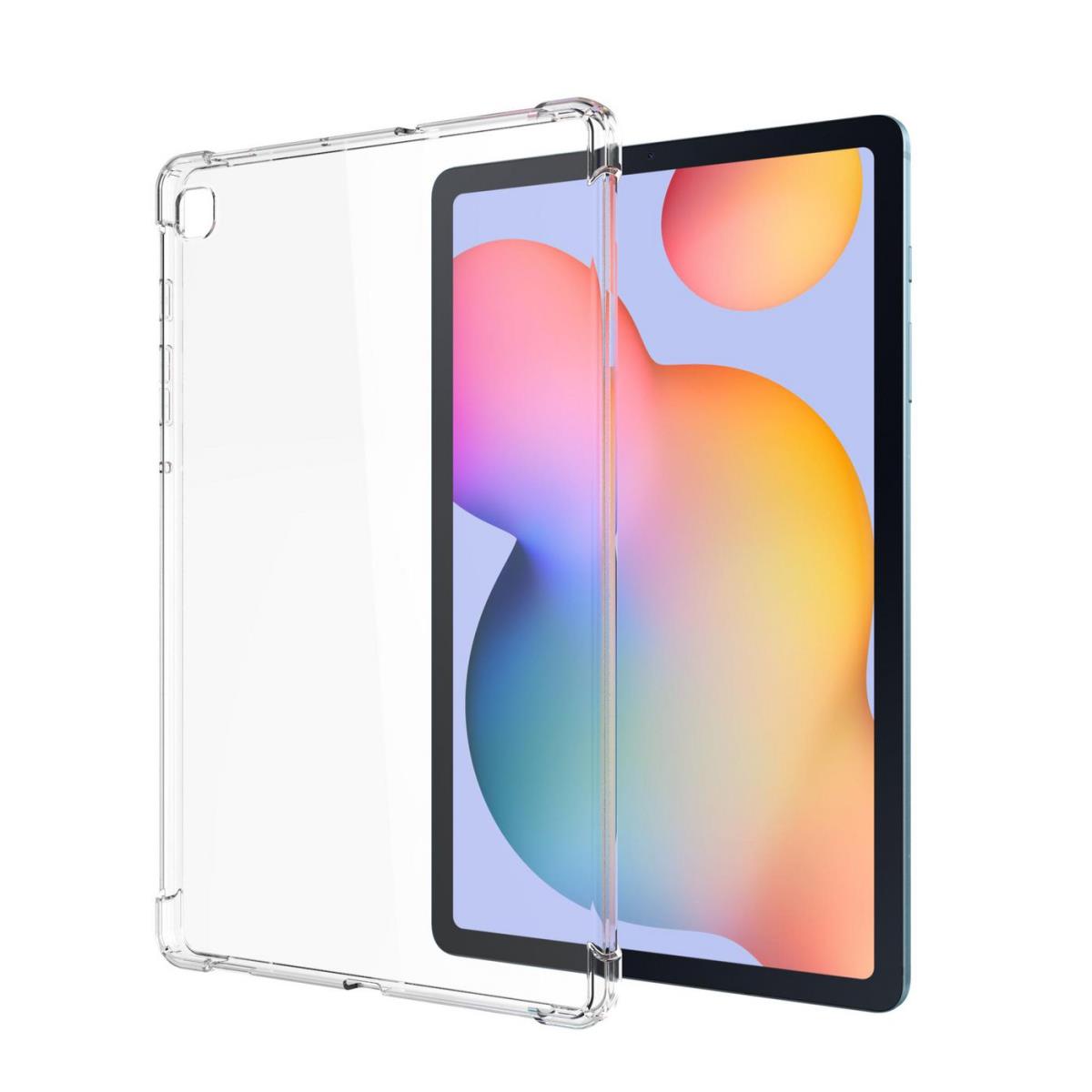 EU Product - Glxy  S6 Lie thumbnail