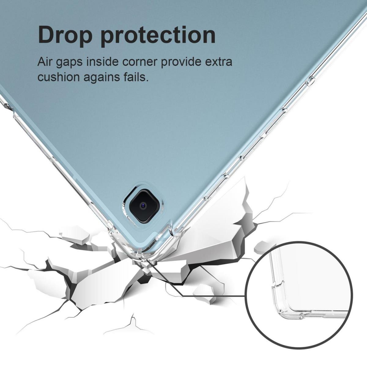 EU Product - Glxy  S6 Lie thumbnail