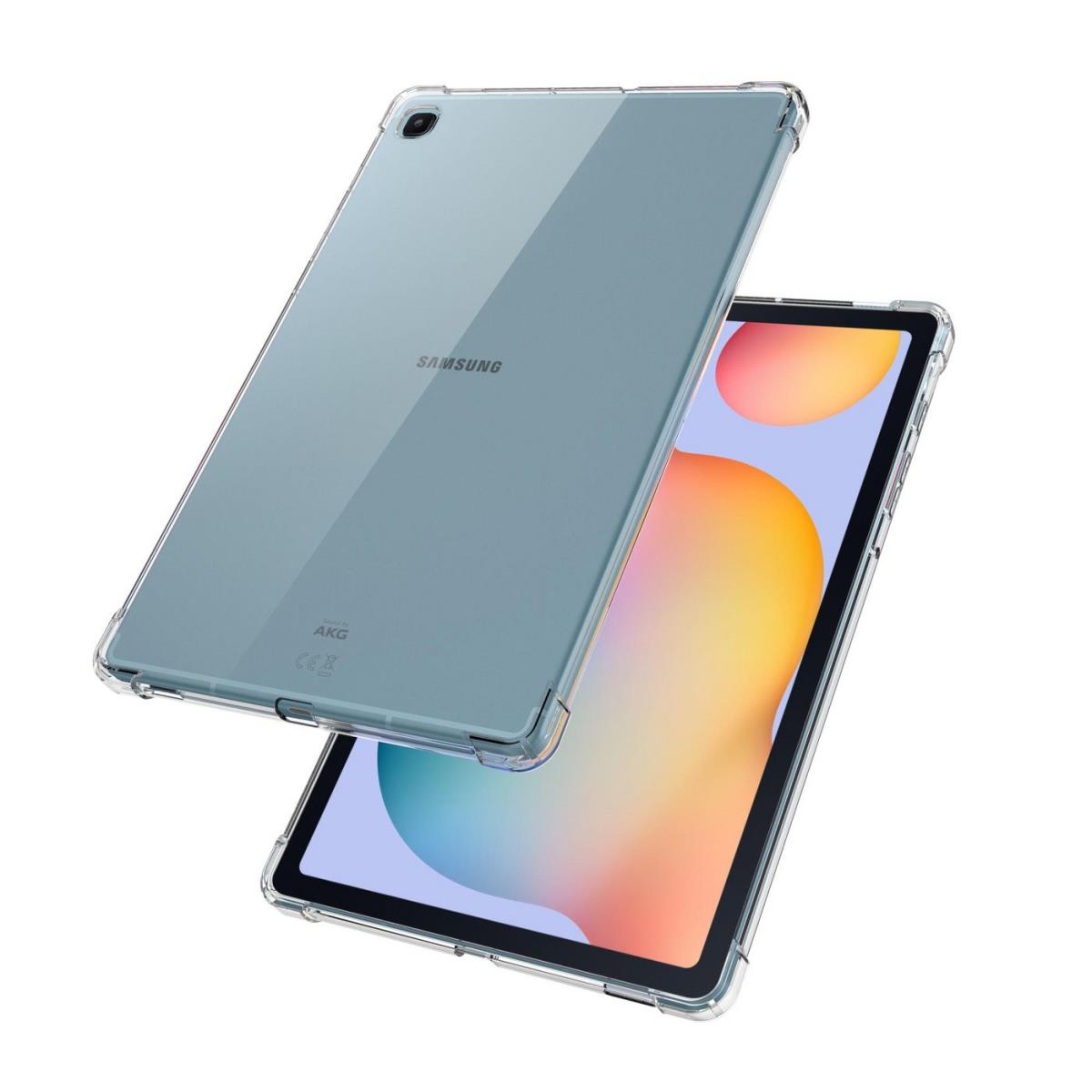 EU Product - Glxy  S6 Lie thumbnail
