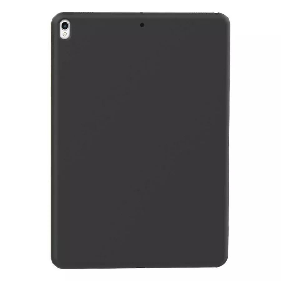 EU Product - iPd 10.2 ORLNDO Cler PU thumbnail