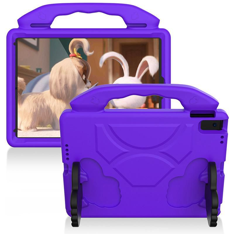 EU Product - iPd 10.2 (ll Models) Purple thumbnail
