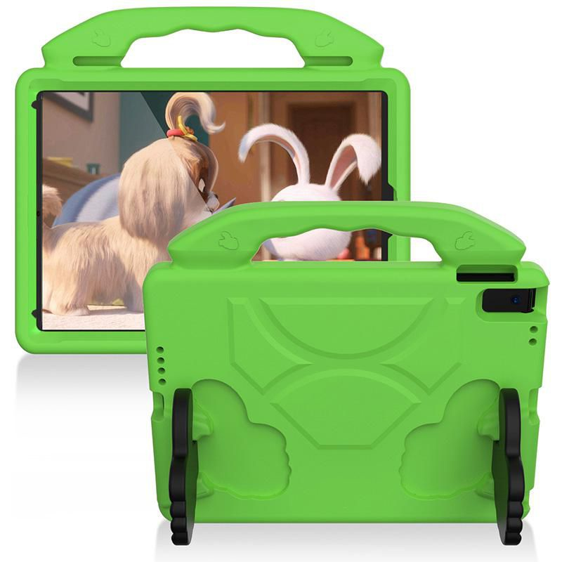 EU Product - iPd 10.2 (ll Models) Green thumbnail