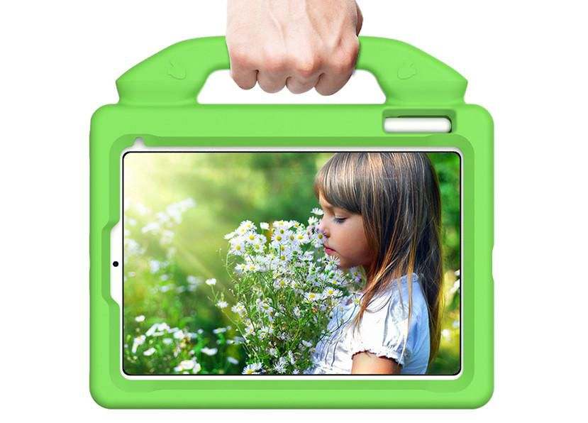 EU Product - iPd Mini 7/6 Green HNDY thumbnail