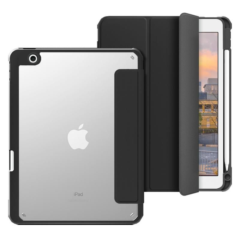 EU Product - iPd 10.2 NEW YORK Mirror thumbnail