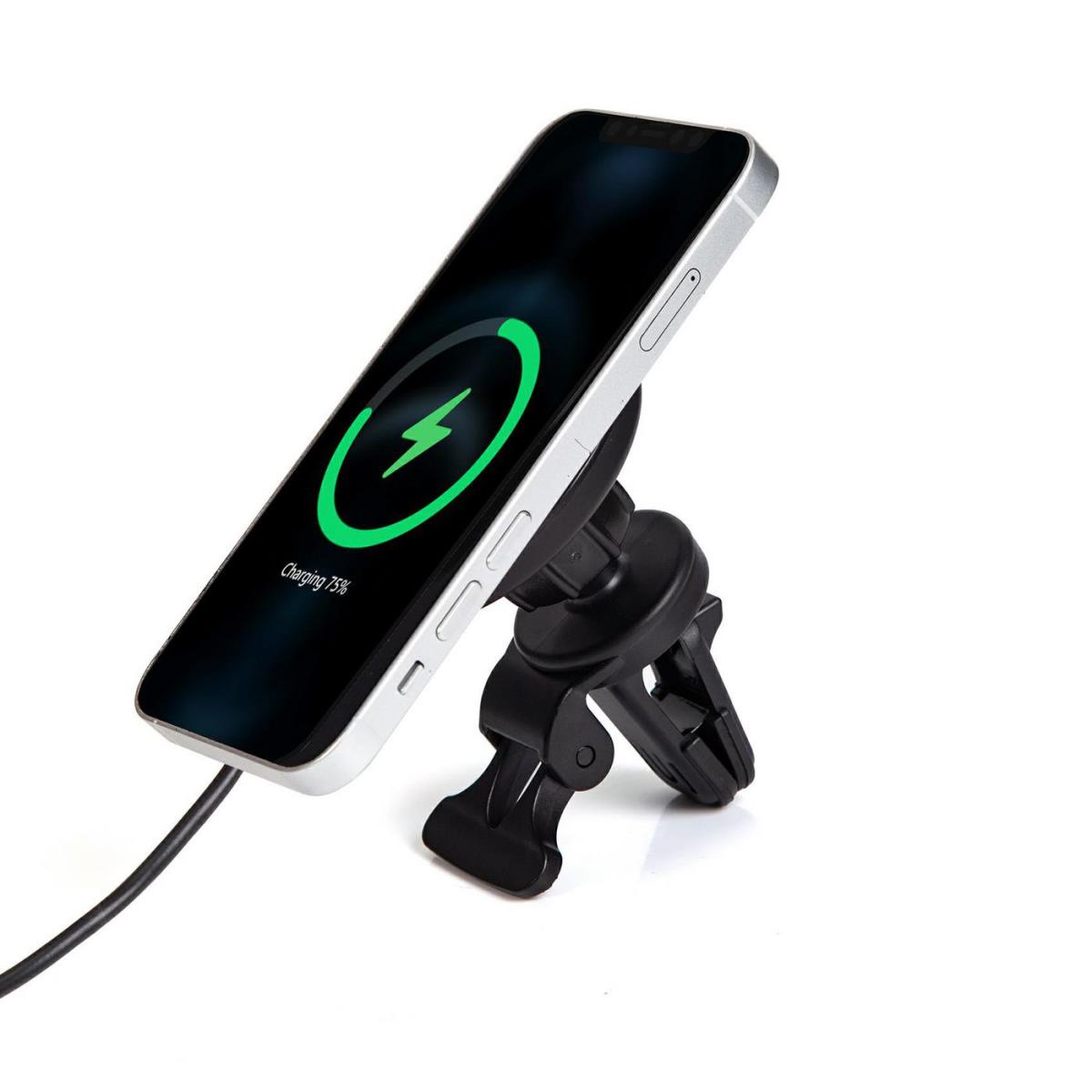 EU Product - Mgneic Wireless Cr Chrger thumbnail
