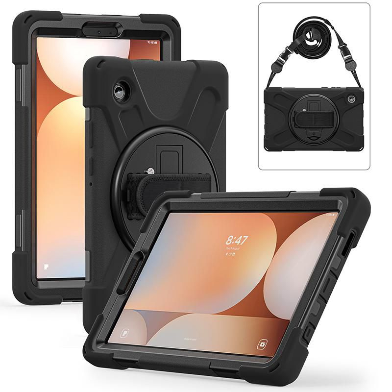 EU Product - Glxy  S10 Lie/S10 thumbnail