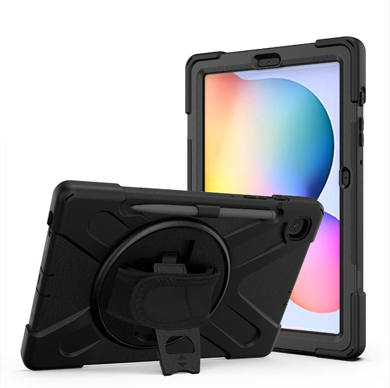 EU Product - Glxy  S6 Lie thumbnail