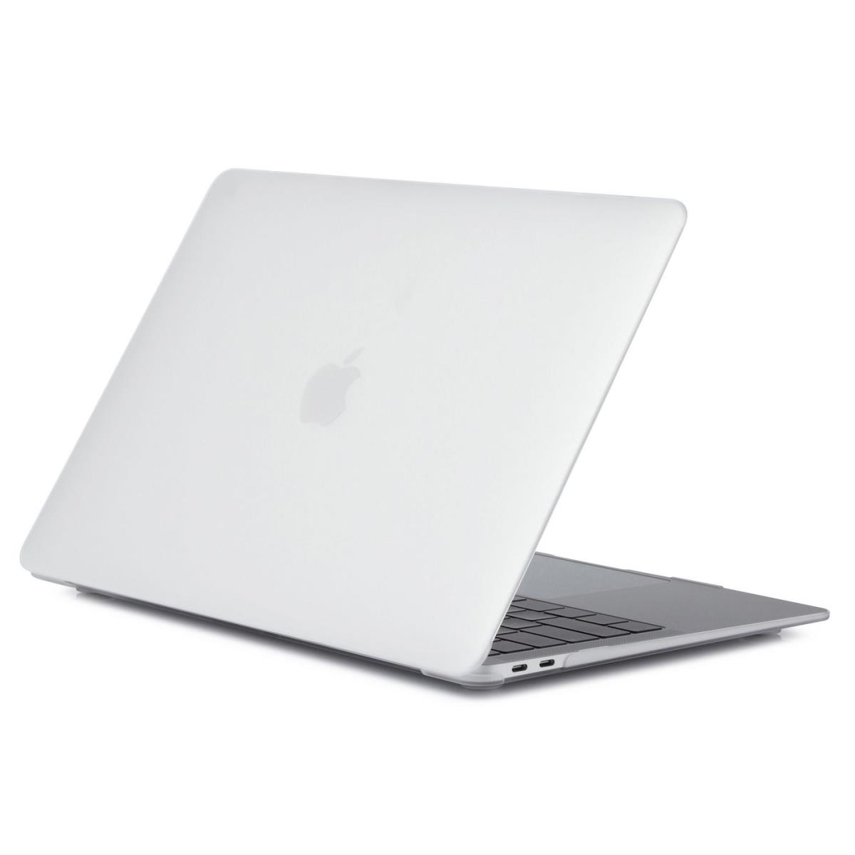 EU Product - Mcook Pro 15