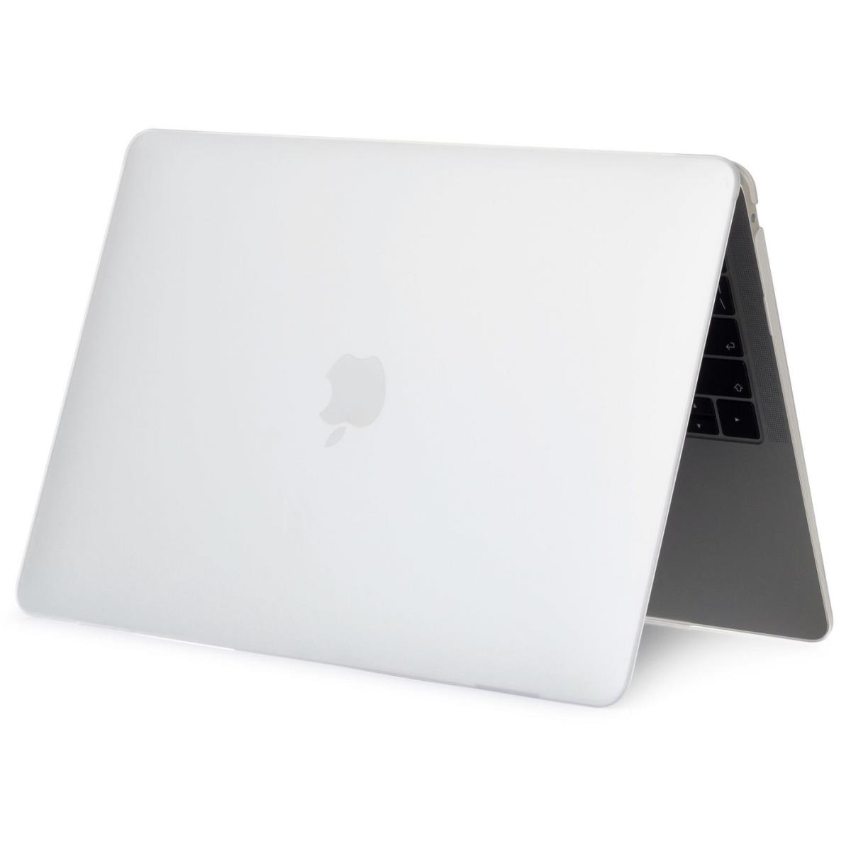 EU Product - Mcook Pro 15