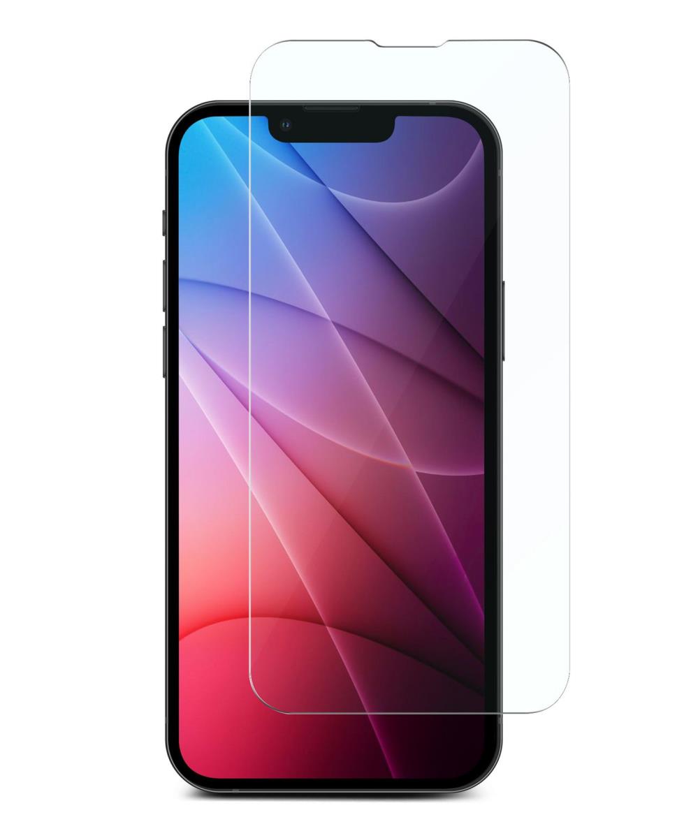 EU Product - iPhone 17e/16e/14/13/13 Pro thumbnail