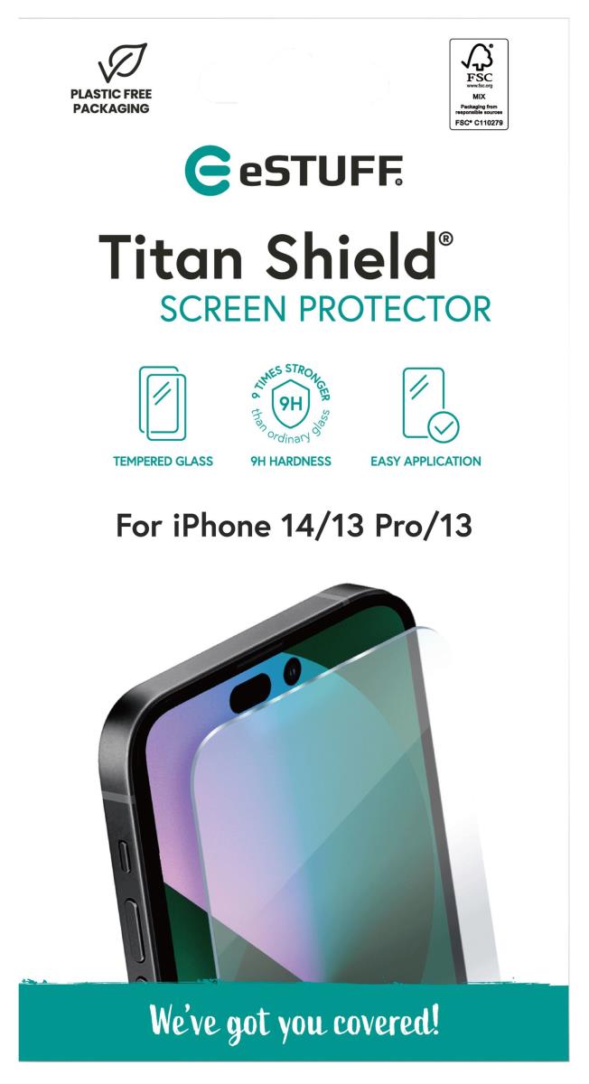 EU Product - iPhone 17e/16e/14/13/13 Pro thumbnail