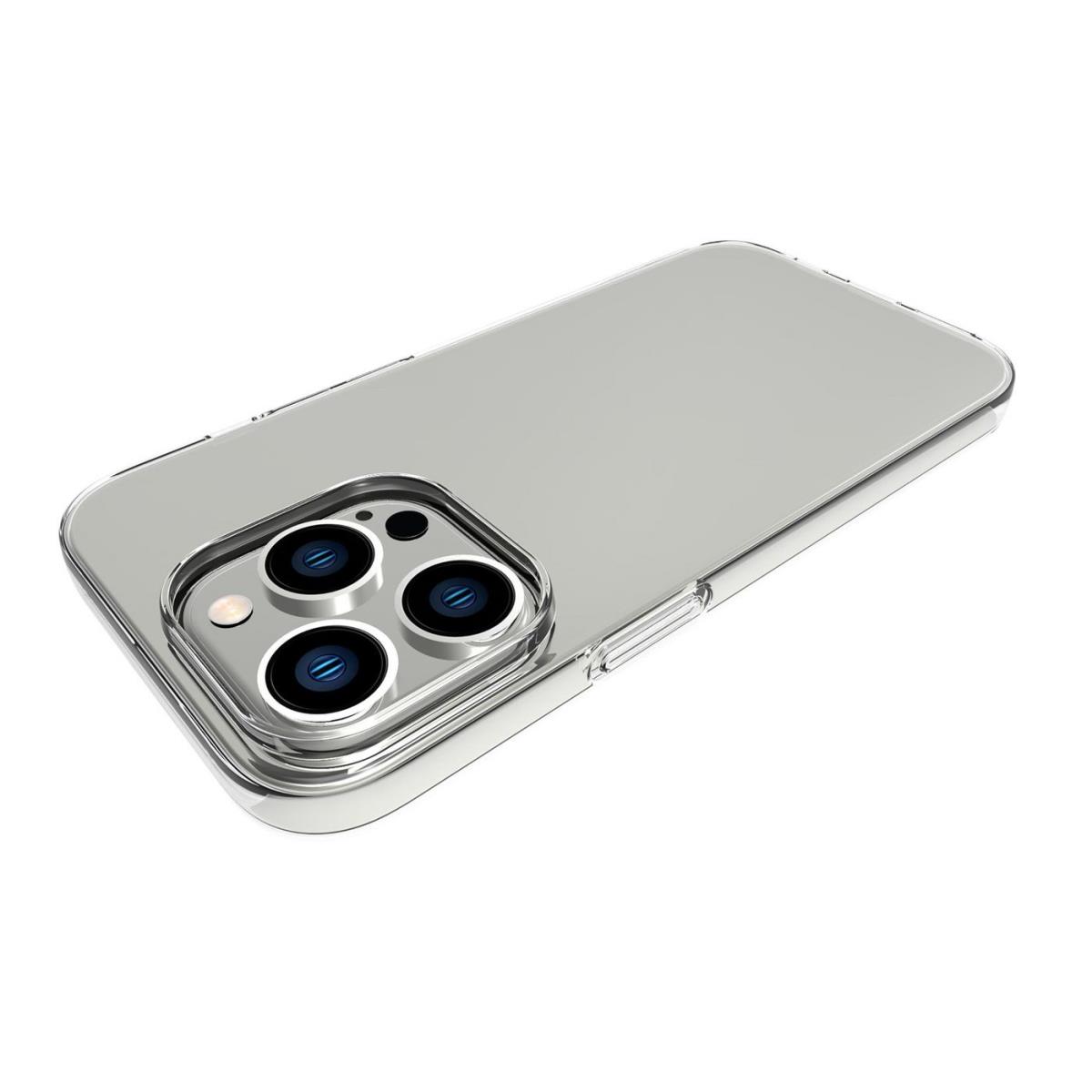 EU Product - LONDON iPhone 14 Pro Cler thumbnail