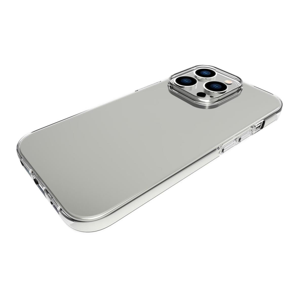 EU Product - LONDON iPhone 14 Pro Cler thumbnail